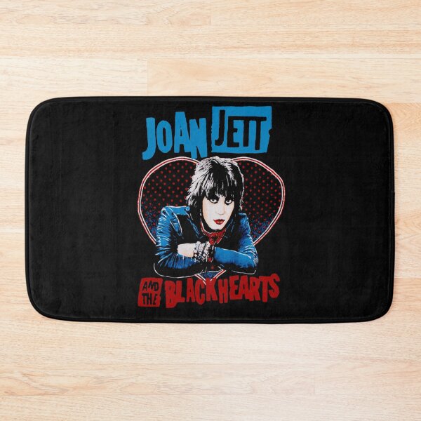 Item preview, Art - Joan Jett designed and sold by SobisKydan.