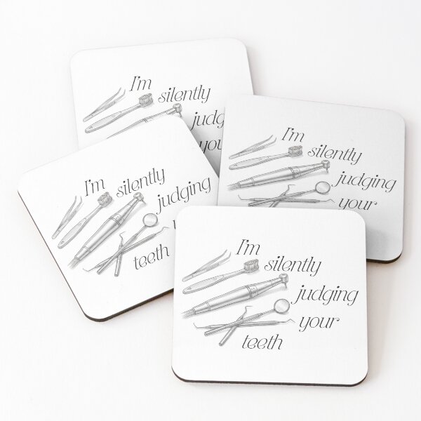 Item preview, Dentistry  designed and sold by creativestuff11.