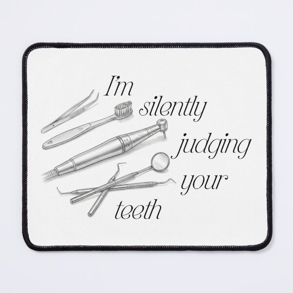 Item preview, Dentistry  designed and sold by creativestuff11.