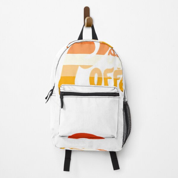 Item preview, Positively Offensive - Butch Colors designed and sold by BernoNickel.