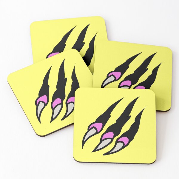 Item preview, Slash designed and sold by moodclubuk.