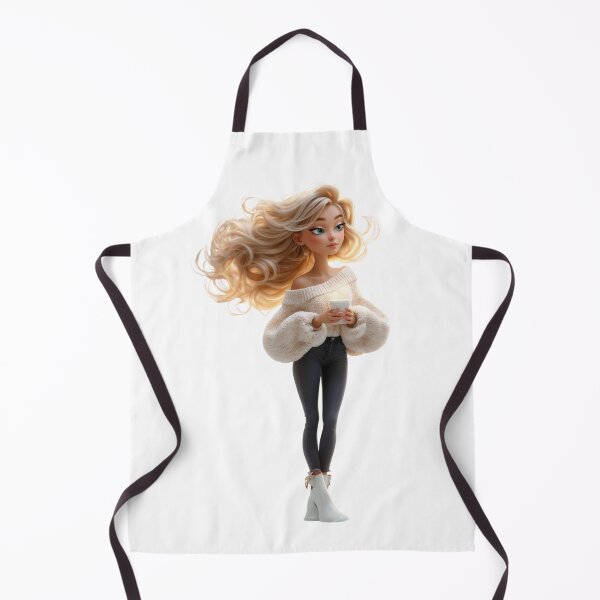 Item preview, Fall Reflections designed and sold by JuliiaLoy.