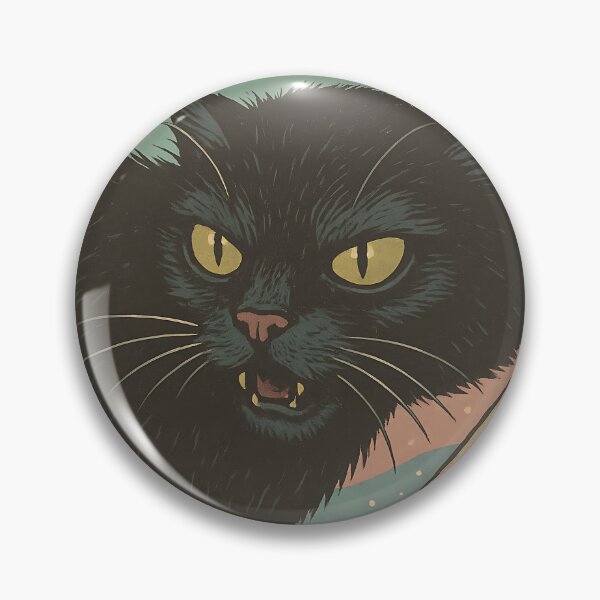 Item preview, Icelandic Yule Cat: No sweater? No mercy designed and sold by bapupa.