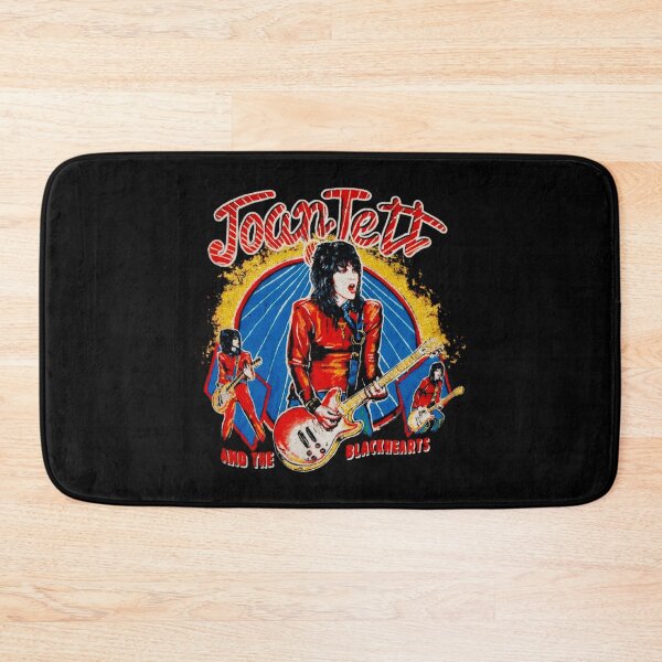 Item preview, Art - Joan Jett designed and sold by SobisKydan.