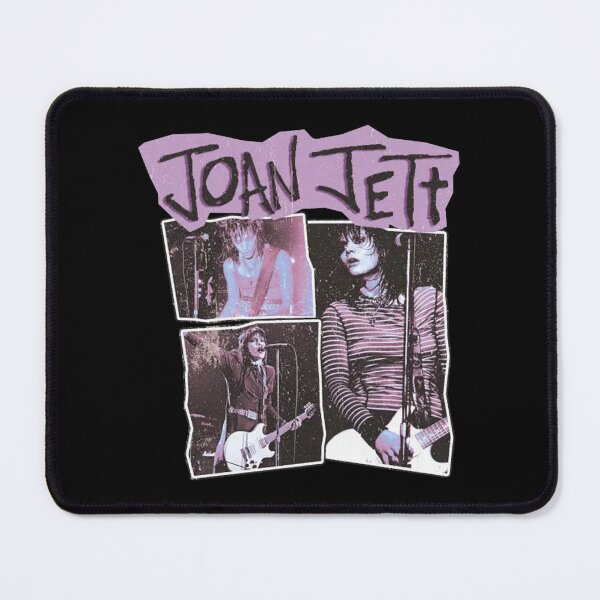 Item preview, Art - Joan Jett designed and sold by SobisKydan.