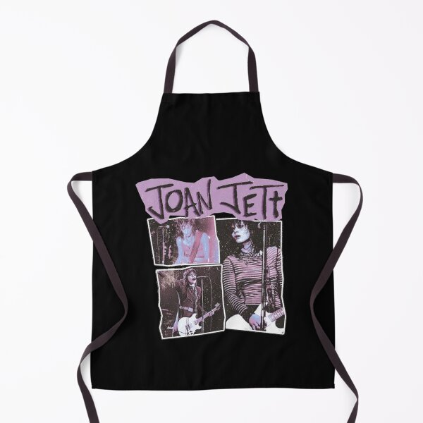 Artikelvorschau, Kunst - Joan Jett entworfen und verkauft von SobisKydan.