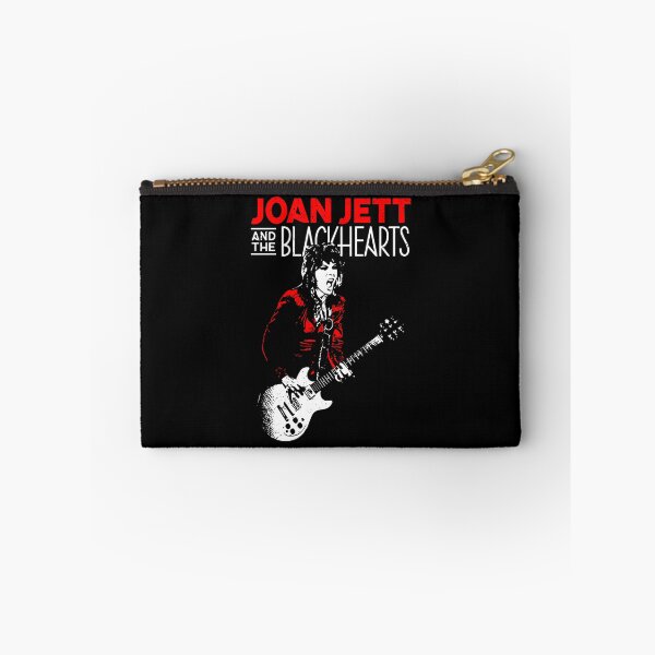 Artikelvorschau, Kunst - Joan Jett entworfen und verkauft von SobisKydan.