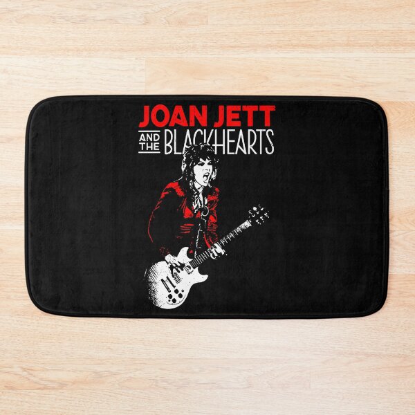 Item preview, Art - Joan Jett designed and sold by SobisKydan.