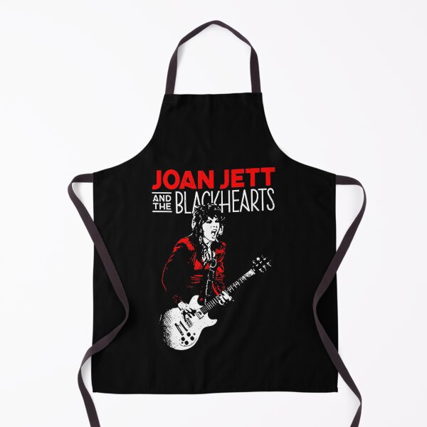 Item preview, Art - Joan Jett designed and sold by SobisKydan.