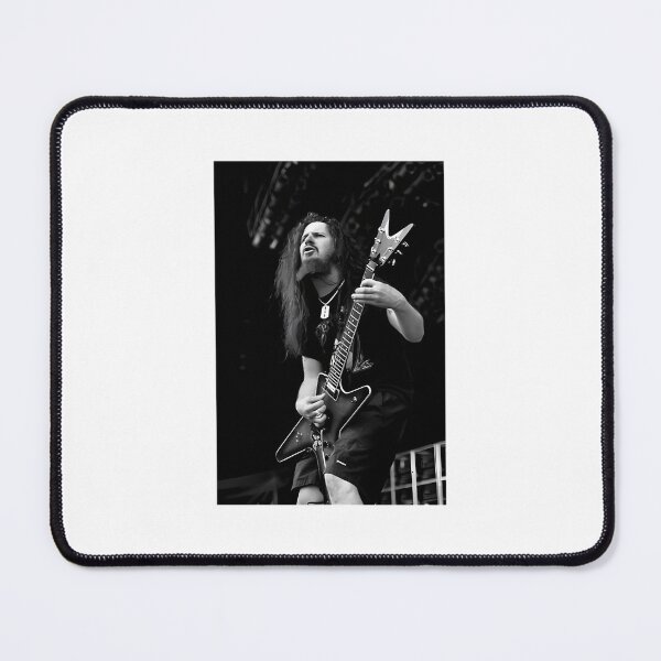 Item preview, Dimebag Darrell designed and sold by Coryangeles2.