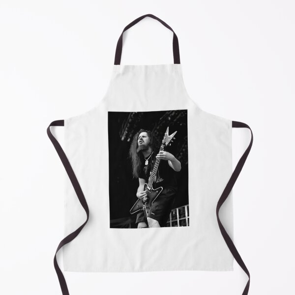 Item preview, Dimebag Darrell  designed and sold by Coryangeles2.