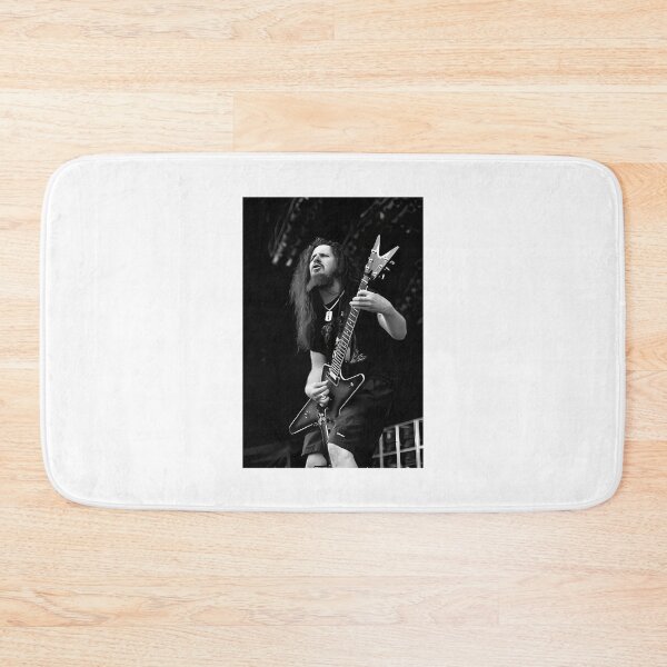 Item preview, Dimebag Darrell  designed and sold by Coryangeles2.