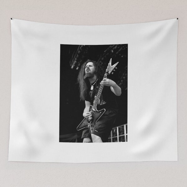 Item preview, Dimebag Darrell  designed and sold by Coryangeles2.