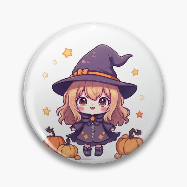 Item preview, Manora Halloween Cartoon designed and sold by TH cartoon world.