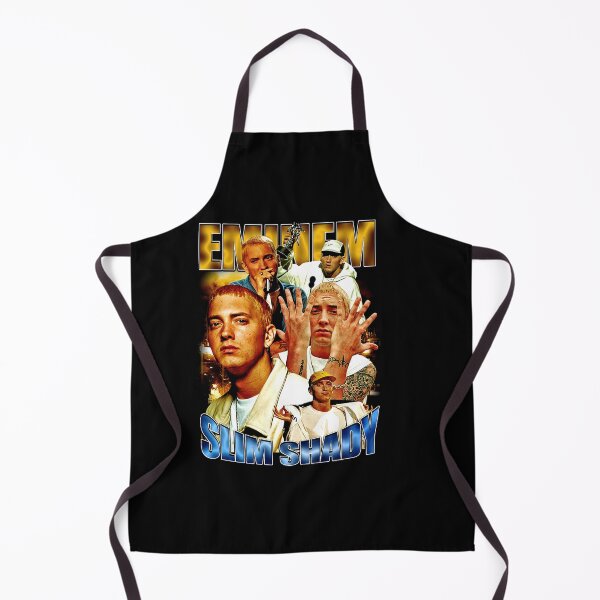 Item preview, Eminnem's Retro Classic  designed and sold by Corbinee.