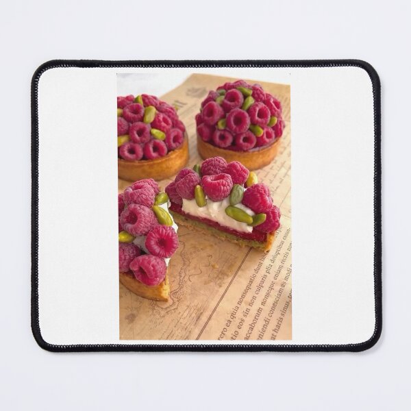 Item preview, Fruchtkuchen – Geschmack & Genuss 	•	Fruit Cake – Taste & Delight 	•	کیک میوه‌ای – طعم و لذت designed and sold by Yaroplanner.