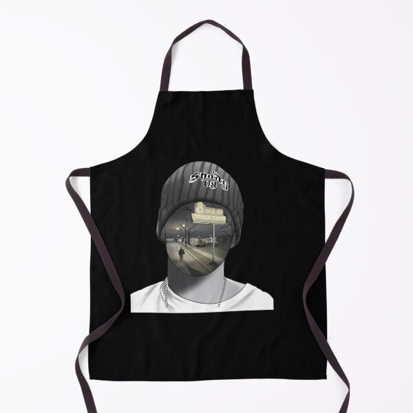 Item preview, Emiem Active  designed and sold by Corbinee.