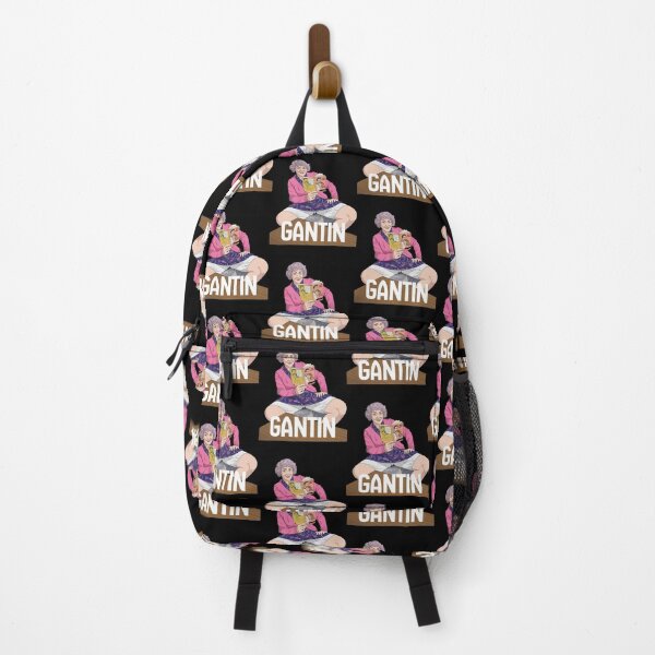 Item preview, Betty is Gantin designed and sold by AndythephotoDr.
