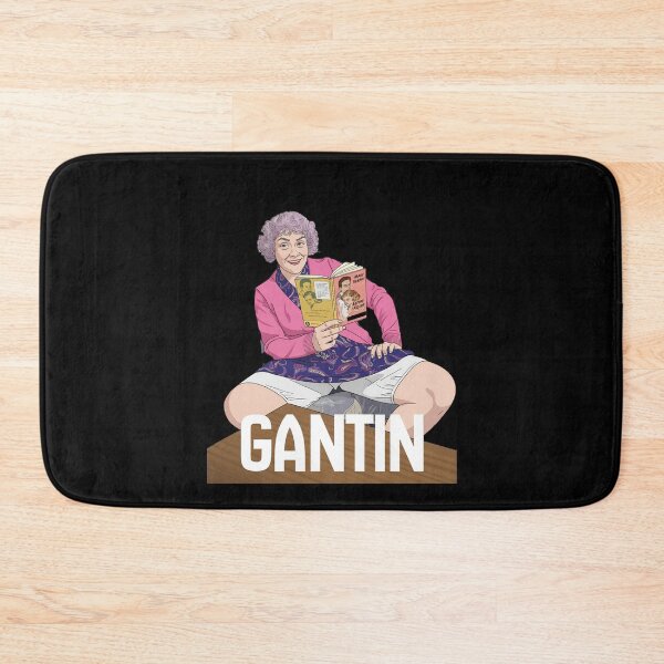 Item preview, Betty is Gantin designed and sold by AndythephotoDr.