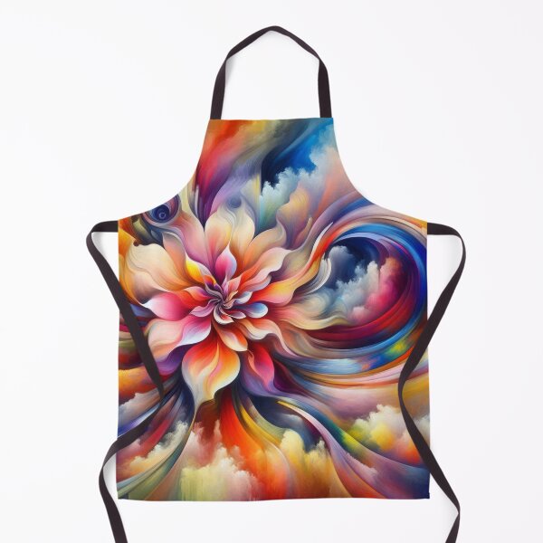 Item preview, Flowers designed and sold by RaF71PrO.