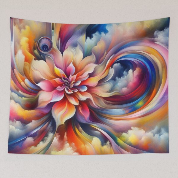 Item preview, Flowers designed and sold by RaF71PrO.