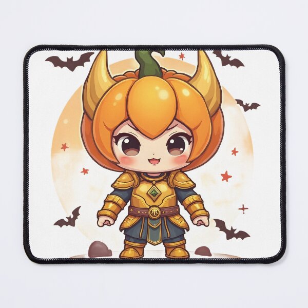 Item preview, Sang Thong Halloween Cute Thai designed and sold by TH cartoon world.