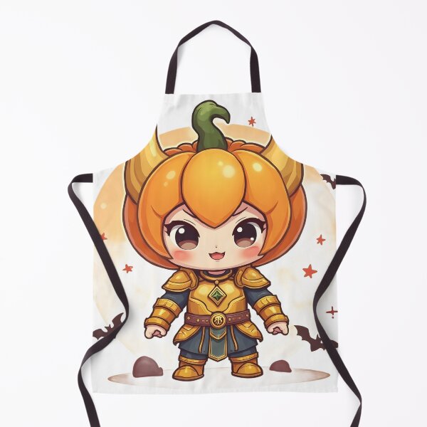 Item preview, Sang Thong Halloween Cute Thai designed and sold by TH cartoon world.