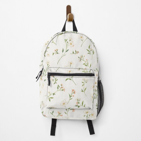 Item preview, Small Flower Design designed and sold by CoolPixels.