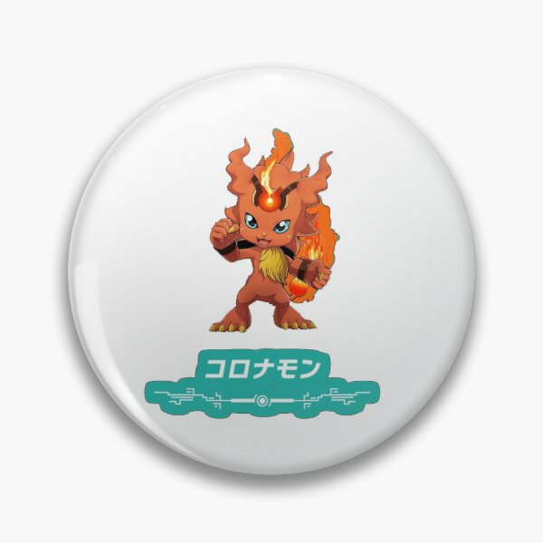 Item preview,  Character Fanart Inspired by Digimon Story Time Stranger designed and sold by Gbriel3.