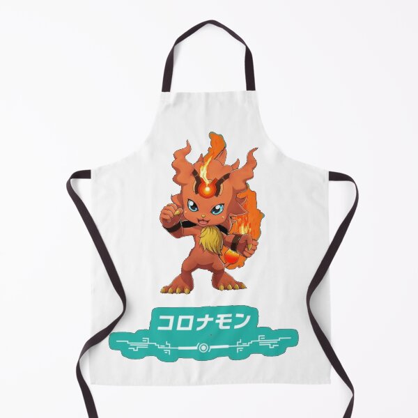 Item preview,  Character Fanart Inspired by Digimon Story Time Stranger designed and sold by Gbriel3.