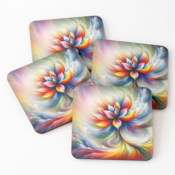 Item preview, Flowers designed and sold by RaF71PrO.