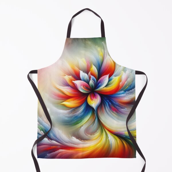 Item preview, Flowers designed and sold by RaF71PrO.