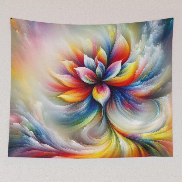 Item preview, Flowers designed and sold by RaF71PrO.