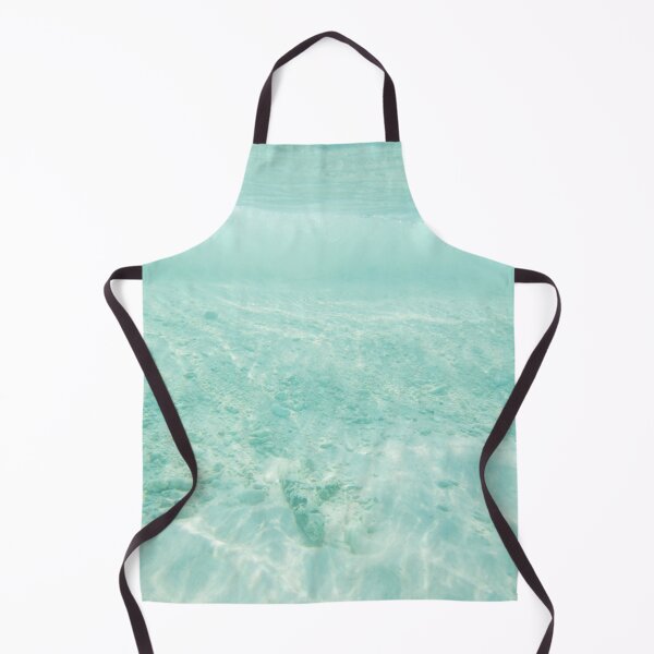 Item preview, Underwater Ocean Bliss 1 designed and sold by Anita's & Bella's Art.