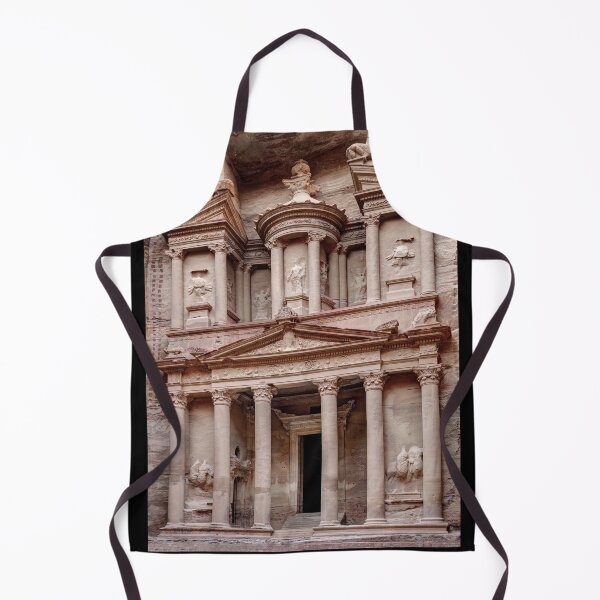 Item preview, Petra Treasury 06-2 designed and sold by Weston Westmoreland.