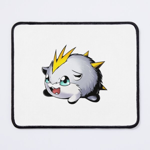 Item preview, Character Fanart Inspired by Digimon Story Time Stranger designed and sold by Gbriel3.
