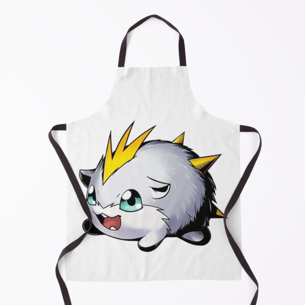 Item preview, Character Fanart Inspired by Digimon Story Time Stranger designed and sold by Gbriel3.