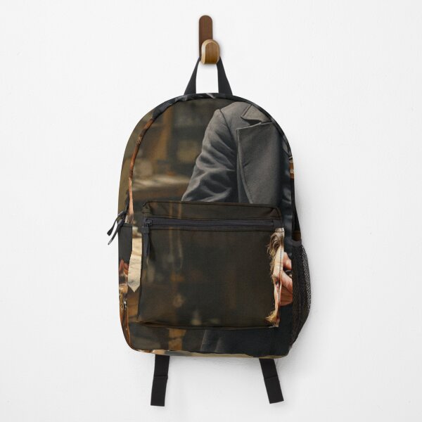 Item preview, Louis Le Prince (1841–1890), the true inventor of cinema designed and sold by jefboutique6150.