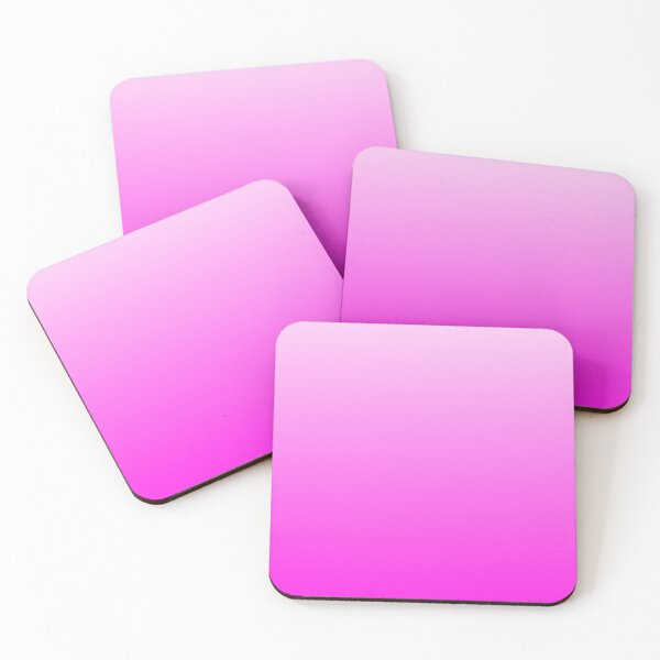Item preview, Pink Dream Gradient designed and sold by katerin17.