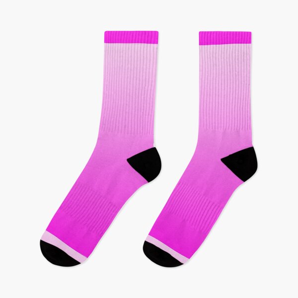 Item preview, Pink Dream Gradient designed and sold by katerin17.