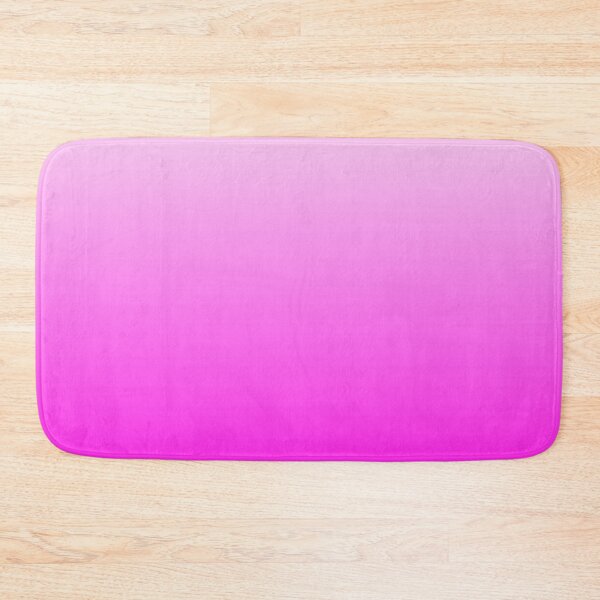 Item preview, Pink Dream Gradient designed and sold by katerin17.
