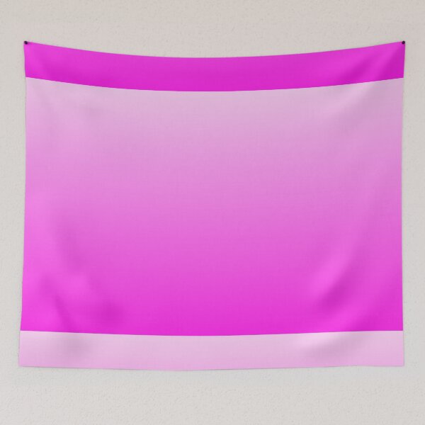 Item preview, Pink Dream Gradient designed and sold by katerin17.