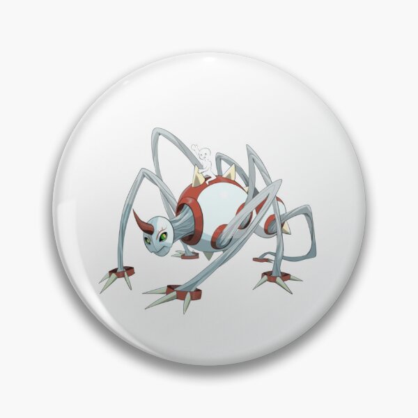 Item preview, Character Fanart Inspired by Digimon Story Time Stranger designed and sold by Gbriel3.