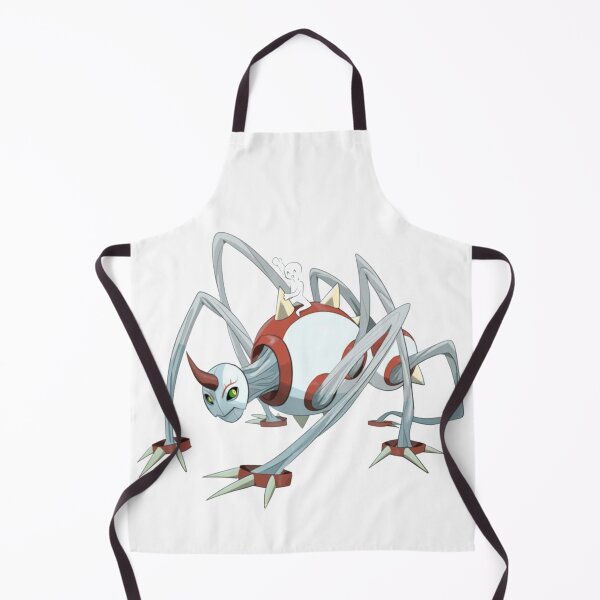 Item preview, Character Fanart Inspired by Digimon Story Time Stranger designed and sold by Gbriel3.