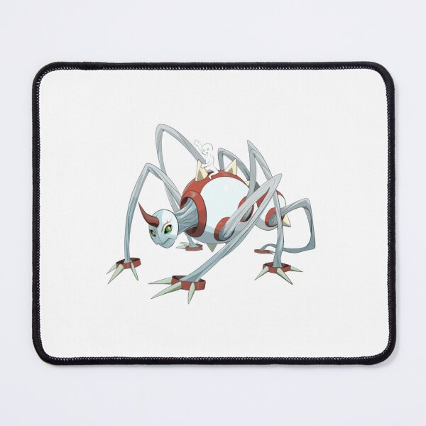 Item preview, Character Fanart Inspired by Digimon Story Time Stranger designed and sold by Gbriel3.