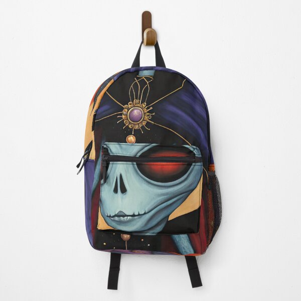 Item preview, Alien dressed as a Dracula for Halloween designed and sold by Colin Bentham.