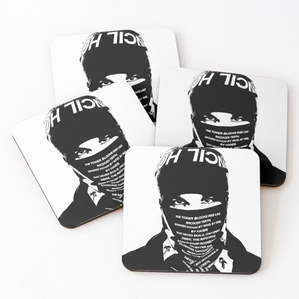 Item preview, ESDEEKID REBEL designed and sold by topitoff.