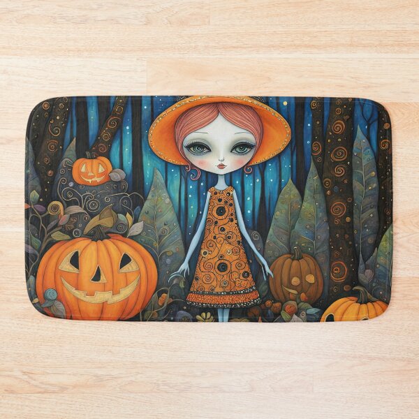 Item preview, Alien as a Fairy with wings in a forest  designed and sold by Colin Bentham.