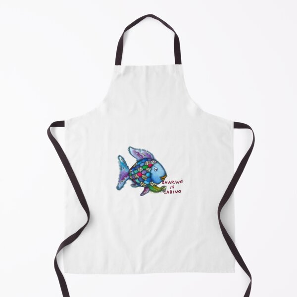 Item preview, Sharing is caring designed and sold by Chaclx5.