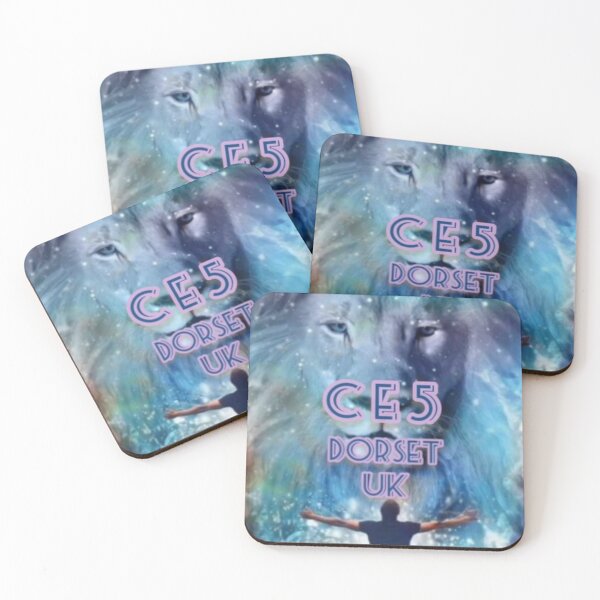 Item preview, CE5 DORSET UK designed and sold by jaydawnooo.